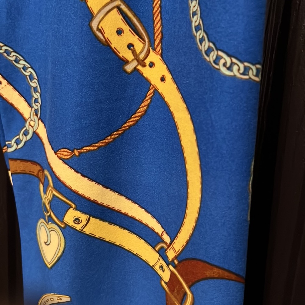 LuLaRoe TC Leggings - Picture 7 of 9